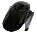 Verkleidungen 2005-2006 Honda CBR 600 RR Konica Minolta Generic