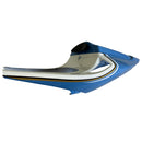 Verkleidungen 2005-2006 Honda CBR 600 RR Konica Minolta Racing Generic