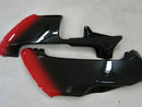 Verkleidungen 2005-2006 Honda CBR 600 RR Multi-Color Eurobet Generic