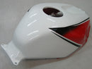 Verkleidungen 2005-2006 Honda CBR 600 RR Multi-Color Eurobet Generic