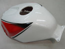 Verkleidungen 2005-2006 Honda CBR 600 RR Multi-Color Eurobet Generic