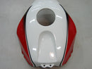 Verkleidungen 2005-2006 Honda CBR 600 RR Multi-Color Eurobet Generic