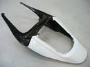 Verkleidungen 2005-2006 Honda CBR 600 RR Multi-Color Eurobet Generic