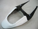 Verkleidungen 2005-2006 Honda CBR 600 RR Multi-Color Eurobet Generic