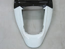 Verkleidungen 2005-2006 Honda CBR 600 RR Multi-Color Eurobet Generic