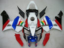 Verkleidungen 2005-2006 Honda CBR 600 RR Multi-Color Eurobet Generic