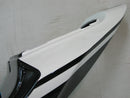 Verkleidungen 2005-2006 Honda CBR 600 RR Multi-Color Eurobet Generic