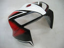Verkleidungen 2005-2006 Honda CBR 600 RR Multi-Color Eurobet Generic
