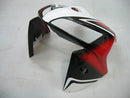 Verkleidungen 2005-2006 Honda CBR 600 RR Multi-Color Eurobet Generic