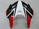 Verkleidungen 2005-2006 Honda CBR 600 RR Multi-Color Eurobet Generic