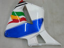 Verkleidungen 2005-2006 Honda CBR 600 RR Multi-Color Eurobet Generic