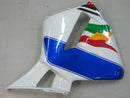 Verkleidungen 2005-2006 Honda CBR 600 RR Multi-Color Eurobet Generic