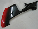 Verkleidungen 2005-2006 Honda CBR 600 RR Multi-Color Eurobet Generic