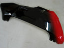 Verkleidungen 2005-2006 Honda CBR 600 RR Multi-Color Eurobet Generic