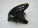 Verkleidungen 2005-2006 Honda CBR 600 RR Gelb Schwarz Valentino Rossi Generic