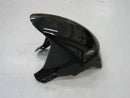 Verkleidungen 2005-2006 Honda CBR 600 RR Gelb Schwarz Valentino Rossi Generic