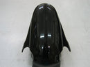 Verkleidungen 2005-2006 Honda CBR 600 RR Gelb Schwarz Valentino Rossi Generic