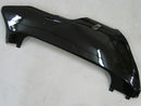Verkleidungen 2005-2006 Honda CBR 600 RR Gelb Schwarz Valentino Rossi Generic