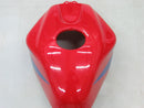 Verkleidungen 2005-2006 Honda CBR 600 RR Rot Blau Silber CBR Generic