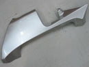 Verkleidungen 2005-2006 Honda CBR 600 RR Rot Blau Silber CBR Generic