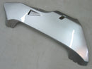 Verkleidungen 2005-2006 Honda CBR 600 RR Rot Blau Silber CBR Generic