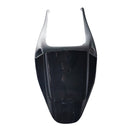 Verkleidungen 2005-2006 Honda CBR 600 RR Schwarz &amp; Silber SevenStars Generic