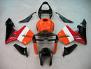 2005–2006 Honda CBR600RR Verkleidungsset, 53 Farben