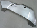 Kåber 2005-2006 Honda CBR 600 RR Orange &amp; Sort CBR Honda Generisk
