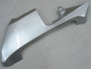 Kåber 2005-2006 Honda CBR 600 RR Orange &amp; Sort CBR Honda Generisk