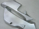 Kåber 2005-2006 Honda CBR 600 RR Orange &amp; Sort CBR Honda Generisk