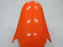 Kåber 2005-2006 Honda CBR 600 RR Orange &amp; Sort CBR Honda Generisk
