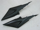 Kåber 2005-2006 Honda CBR 600 RR Orange &amp; Sort CBR Honda Generisk