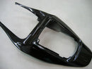 Kåber 2005-2006 Honda CBR 600 RR Orange &amp; Sort CBR Honda Generisk