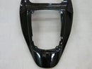 Kåber 2005-2006 Honda CBR 600 RR Orange &amp; Sort CBR Honda Generisk