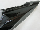Kåber 2005-2006 Honda CBR 600 RR Orange &amp; Sort CBR Honda Generisk