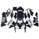 Kit de carenagem Honda CBR600RR 2005-2006 53 cores