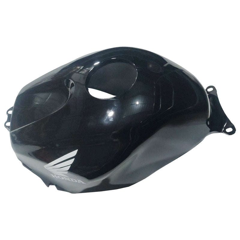 Verkleidungen 2005-2006 Honda CBR 600 RR Black West Generic