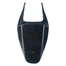 Verkleidungen 2005-2006 Honda CBR 600 RR Black West Racing Generic