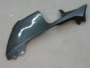 Verkleidungen 2005-2006 Honda CBR 600 RR Weiß &amp; Schwarz CBR Racing Generic