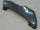 Verkleidungen 2005-2006 Honda CBR 600 RR Weiß &amp; Schwarz CBR Racing Generic