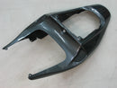 Verkleidungen 2005-2006 Honda CBR 600 RR Weiß &amp; Schwarz CBR Racing Generic