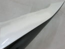 Fairings 2005-2006 Honda CBR 600 RR Svart Rød Sølv CBR Racing Generisk