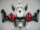 Kit de carenagem Honda CBR600RR 2005-2006 53 cores