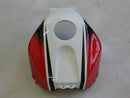 Owiewki 2005-2006 Honda CBR 600 RR Multi-Color CBR Generic