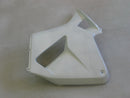 Owiewki 2005-2006 Honda CBR 600 RR Multi-Color CBR Generic