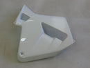 Owiewki 2005-2006 Honda CBR 600 RR Multi-Color CBR Generic