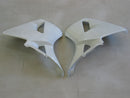 Owiewki 2005-2006 Honda CBR 600 RR Multi-Color CBR Generic