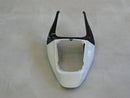 Owiewki 2005-2006 Honda CBR 600 RR Multi-Color CBR Generic