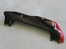 Owiewki 2005-2006 Honda CBR 600 RR Multi-Color CBR Generic