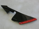 Owiewki 2005-2006 Honda CBR 600 RR Multi-Color CBR Generic